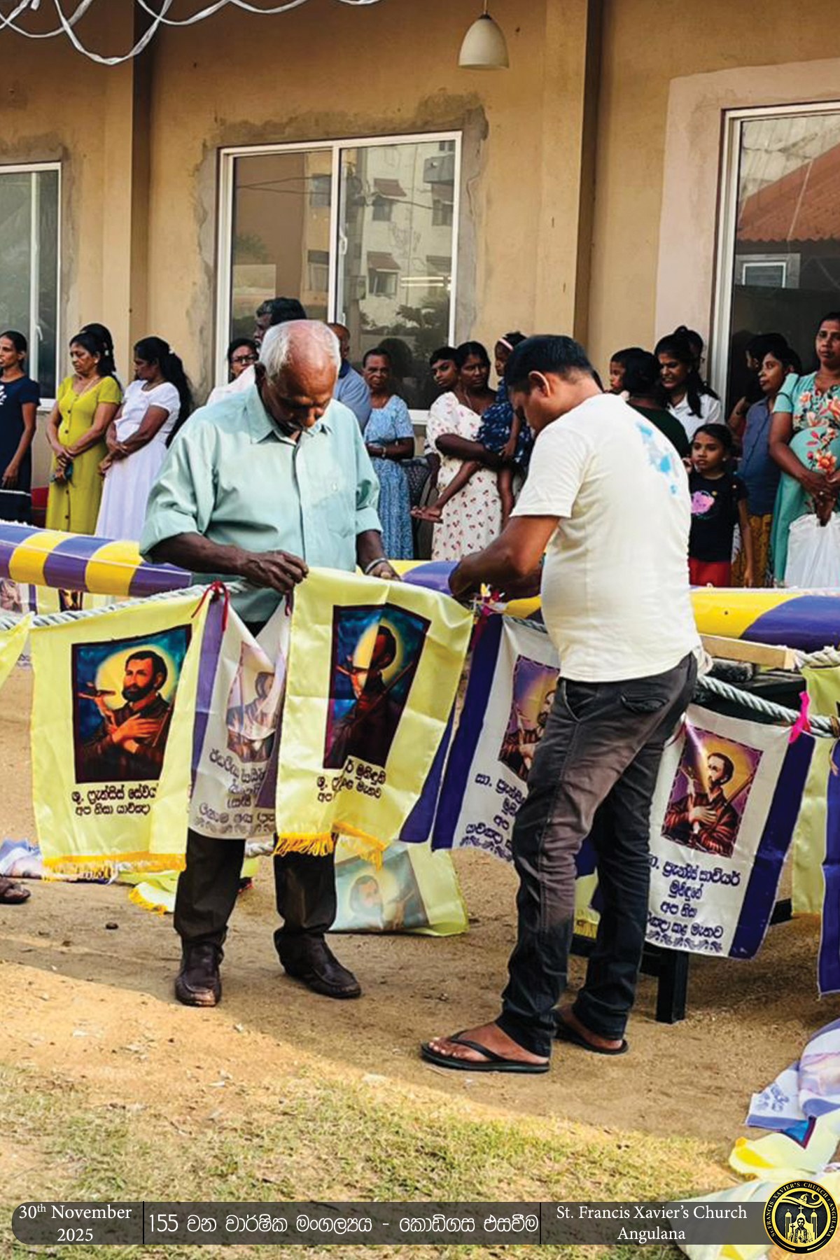 Church Feast 2025 Photo 014